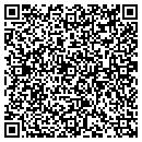 QR code with Robert O Lynch contacts