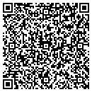 QR code with Forget No More contacts