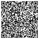 QR code with Bar F Fuels contacts