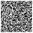 QR code with Automated Business Systems contacts