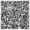 QR code with KIDD Consulting contacts