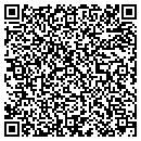 QR code with An Empty Vase contacts