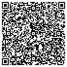 QR code with Converse Technical Coatings contacts