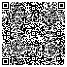 QR code with Matrix Rehabilitation Inc contacts