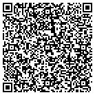 QR code with Somerset Senior Citizens Inc contacts