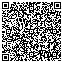 QR code with Van Ulrich contacts