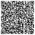QR code with Latinos Party Supply & We contacts