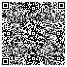 QR code with Colonial Supplemental Ins contacts