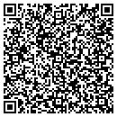 QR code with Sizzling Tandoor contacts