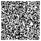 QR code with West Texas Logistic Inc contacts