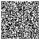 QR code with Atman LLC contacts