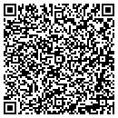 QR code with Star Plant Farm contacts