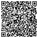 QR code with Denny's contacts