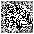 QR code with Miguel Esteban Roofing Co contacts