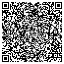 QR code with Peter J Spiker contacts