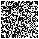 QR code with Dickson Library Assoc contacts