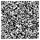 QR code with Sunful Investments contacts