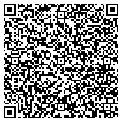 QR code with Larry A Dunnahoe CPA contacts