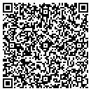 QR code with Bob W Holland DDS contacts