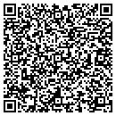 QR code with Lufkin Aluminum Product contacts