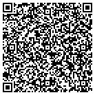 QR code with Berlitz Language Centers contacts