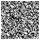 QR code with Euless First Church-Nazarene contacts