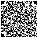 QR code with Control Installations contacts