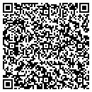 QR code with Master Auto Tech contacts