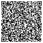 QR code with Little Tigers Academy contacts