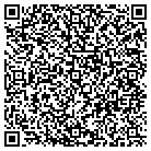 QR code with Forest Meadow Jr High School contacts