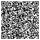 QR code with Danco Machine II contacts