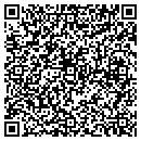 QR code with Lumberton Feed contacts