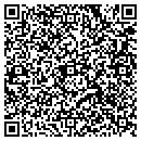 QR code with Jt Group LLC contacts