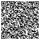 QR code with Barbaras Eggs contacts