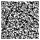 QR code with Steak Of Texas contacts