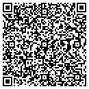 QR code with John Schmidt contacts