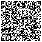 QR code with Kambiz Khademi Engineering contacts