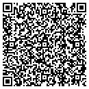 QR code with Mike's Deck & Patios contacts