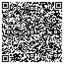 QR code with Ana Food Store contacts