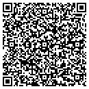 QR code with Action Rent-A-Car contacts