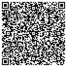 QR code with Breakthrough Landscaping contacts