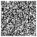 QR code with Bob Goss Radio contacts