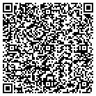 QR code with Art & Design Multimedia contacts