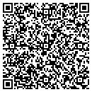 QR code with Pier 99 contacts