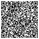 QR code with Vanhon Inc contacts