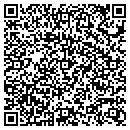 QR code with Travis Mackenroth contacts