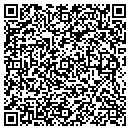 QR code with Lock & Key Inc contacts