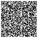 QR code with James Gehrmann Desgn contacts