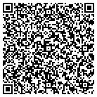 QR code with Air Force Reserve In Service contacts