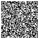 QR code with Procon LLC contacts